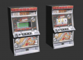 Slotmachine 2dfx.PNG