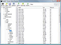 Thumbnail for version as of 22:25, 25 December 2008