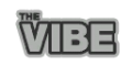 Thevibe bw.png