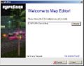 Thumbnail for version as of 15:58, 20 July 2007