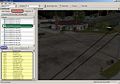 Thumbnail for version as of 16:05, 20 July 2007