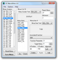 VCMenuEditor.png