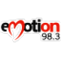 VCS Emotion 98.3.png