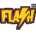 VCS Flash FM.png