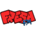 VCS Fresh 105 FM.png