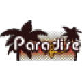 VCS Paradise.png