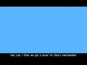 VC Message widescreen.png