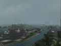 VC Weather-1.jpg