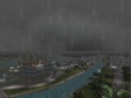 VC Weather-5.jpg