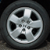 wheel_alloy64