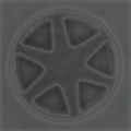 Wheel alloyx.png