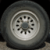 wheel_smallcar64