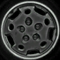 Wheel smallcarx.png