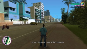 Category:GTA 3 - GTAMods Wiki