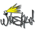 Wildstyle.png